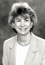Susan Wise Miller - Founder of. California Career Services - susanmiller2